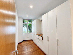 Aquarine Gardens (D15), Apartment #623628641